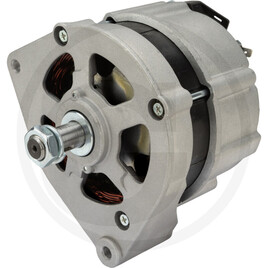 GRANIT Alternator 28 V / 35 A