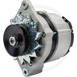 GRANIT Alternator 14 V / 65 A