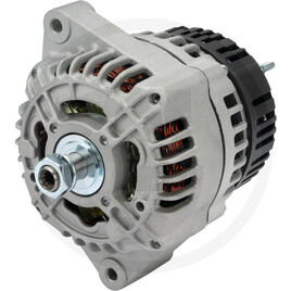 GRANIT Alternator 14 V / 95 A