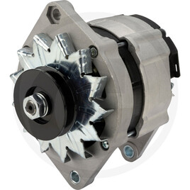 GRANIT Alternator 14 V / 65 A
