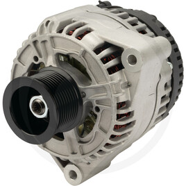 GRANIT Alternator 14 V / 200 A