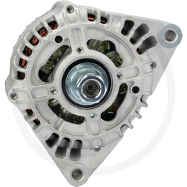 GRANIT Alternator 14 V / 120 A