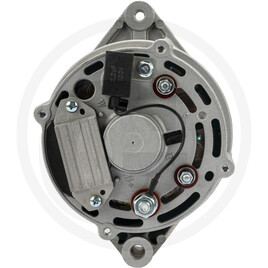 GRANIT Alternator 14 V / 120 A