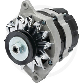 GRANIT Alternator 14 V / 65 A