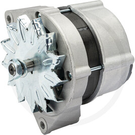 GRANIT Alternator 14 V / 95 A