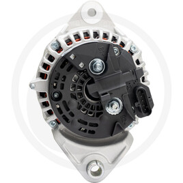 GRANIT Alternator