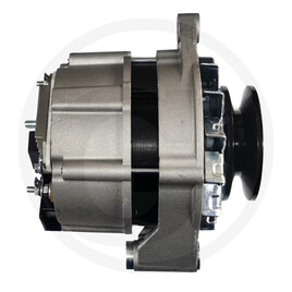 GRANIT Alternator 14V 70A