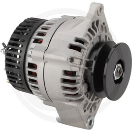 GRANIT Alternator 14V 95A