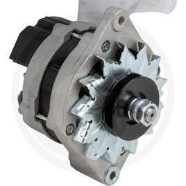 GRANIT Alternator 14 V / 55 A