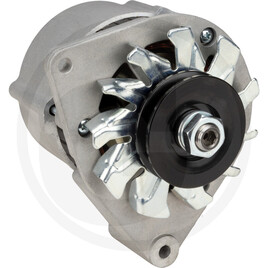 GRANIT Alternator 14 V / 33 A