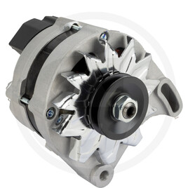 GRANIT Alternator 14 V / 45 A