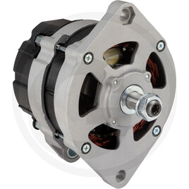 GRANIT Alternator 14 V / 65 A