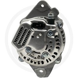 GRANIT Alternator 14 V / 60 A
