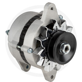 GRANIT Alternator 14 V / 35 A