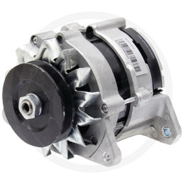 GRANIT Alternator 14V 65A
