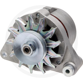 GRANIT Alternator 14 V / 35 A