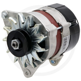 GRANIT Alternator 14 V / 35 A