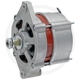 GRANIT Alternator 14 V / 65 A