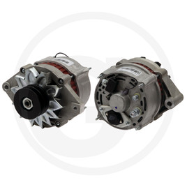 GRANIT Alternator 14 V / 95 A