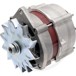 GRANIT Alternator 14 V / 65 A