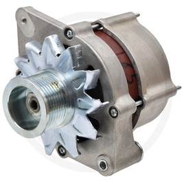 GRANIT Alternator 14 V / 65 A