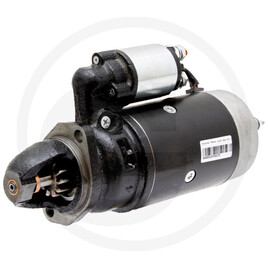 GRANIT Starter 12 V / 3.0 kW