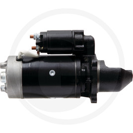 GRANIT Starter 12 V / 3.0 kW