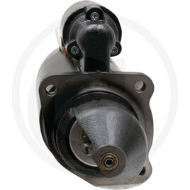 GRANIT Starter 12 V / 3.0 kW