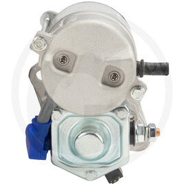 GRANIT Gear reduction starter 12 V / 1.4 kW