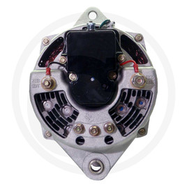 Prestolite Alternator 28 V / 140 A