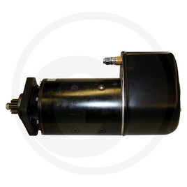 Prestolite Starter 24 V / 9.0 kW