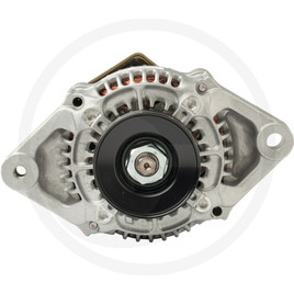 Denso Alternator 14 V / 40 A