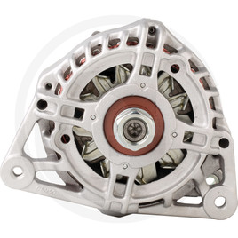 Denso Alternator 14 V / 100 A