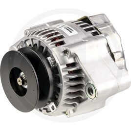 Denso Alternator 14 V / 60 A