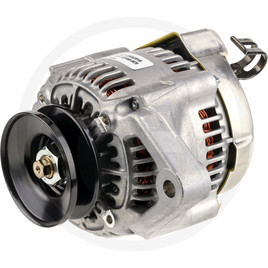 Denso Alternator 14 V / 45 A