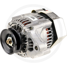 Denso Alternator 14 V / 40 A