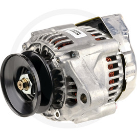 Denso Alternator 14 V / 30 A