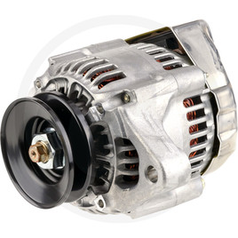 Denso Alternator 14 V / 40 A