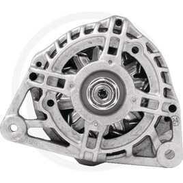 Denso Alternator 14 V / 65 A