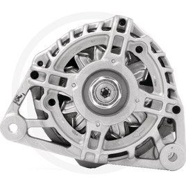 Denso Alternator 14 V / 75 A