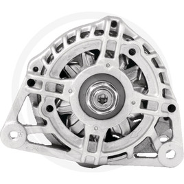 Denso Alternator 14 V / 85 A