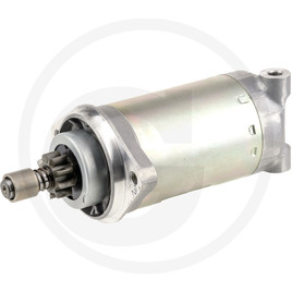 Denso Starter 12 V / 0.6 kW