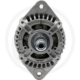 GRANIT Alternator 14 V / 175 A