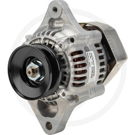 Denso Alternator 14 V / 40 A
