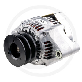 Denso Alternator 14 V / 55 A