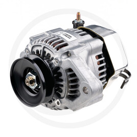 Denso Alternator 14 V / 60 A