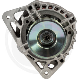 Denso Alternator 14 V / 85 A