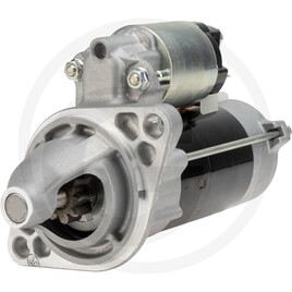 Denso Starter 12 V / 1.1 kW