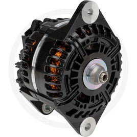 Prestolite Alternator 28 V / 120 A