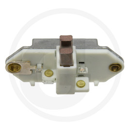 MAHLE Regulator